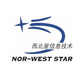 新疆西北星信息技术有限责任公司主营产品: 信息技术地址: 新疆